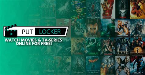 putlocker.digital|123 putlocker free movies.